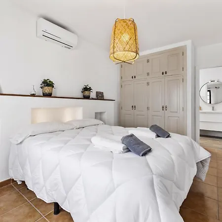 4 - Vipvipvillas