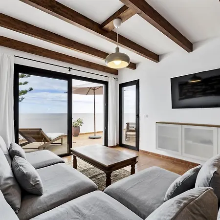 4 - Vipvipvillas *