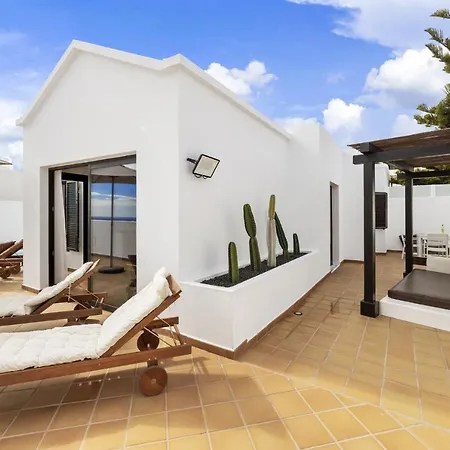 4 - Vipvipvillas Tias