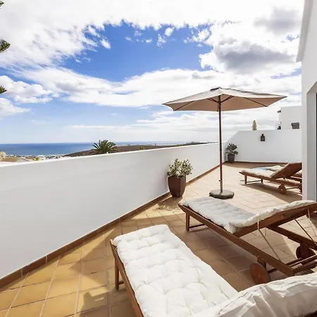 4 - Vipvipvillas Villa