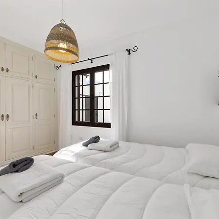 4 - Vipvipvillas