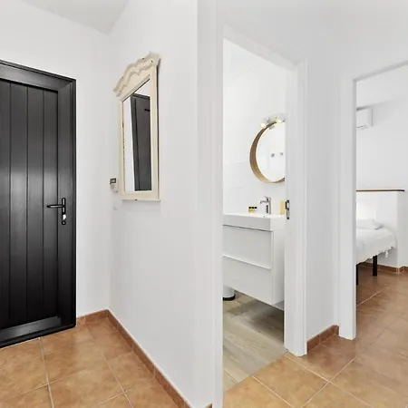 Βίλα 4 - Vipvipvillas