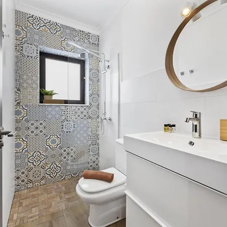 Βίλα 4 - Vipvipvillas