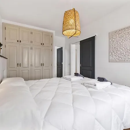 4 - Vipvipvillas Βίλα Tías