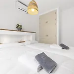 4 - Vipvipvillas Villa *