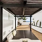 4 - Vipvipvillas Villa