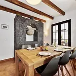 4 - Vipvipvillas Villa *